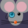 mouse trap senior