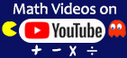 Sheppard Software Math Games on Youtube