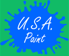 paint menu
