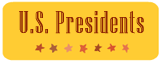 US presidents