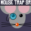 mouse trap jr 2