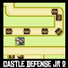 castle jr 2