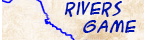 USA rivers game