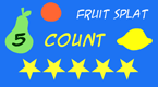 count math game - early math
