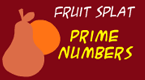 prime composite math game