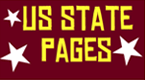 US State pages