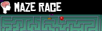 Maze Race - Brain Games