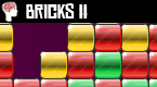 bricks 2 - brain games