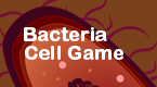 bacteria cell game
