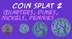 coins 2 advanced - money game