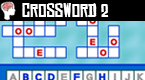 crossword 2 game