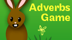 adverbs game