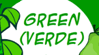 green interactive activity