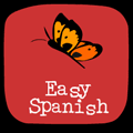 easy spanish