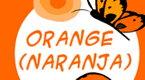 orange interactive activity