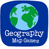 geography games