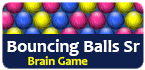 bouncing balls sr game