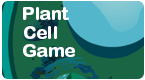 plant cell game
