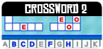 crossword 2 game