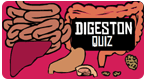 Digestion Quiz