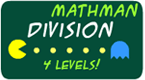 mathman division
