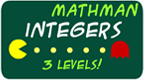 mathman integers