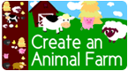 create an animal farm