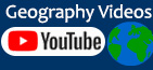 Sheppard Software geography videos on youtube