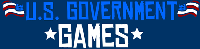 government games