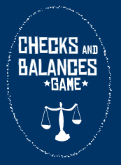 checks and balances game