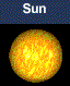 Sun (man made)