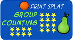 group counting