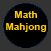 mathmahjong